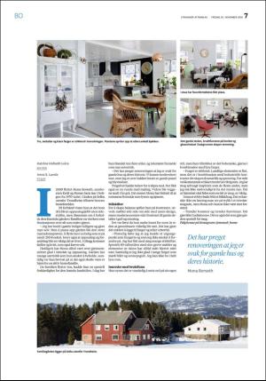 aftenbladet_bolig-20181130_000_00_00_007.pdf