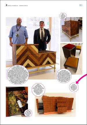 aftenbladet_bolig-20181130_000_00_00_008.pdf