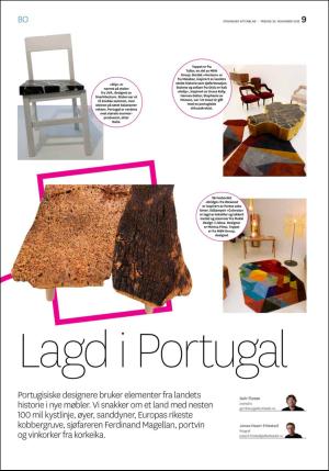 aftenbladet_bolig-20181130_000_00_00_009.pdf