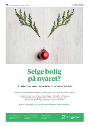 aftenbladet_bolig-20181130_000_00_00_010.pdf