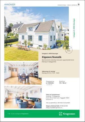 aftenbladet_bolig-20181130_000_00_00_011.pdf
