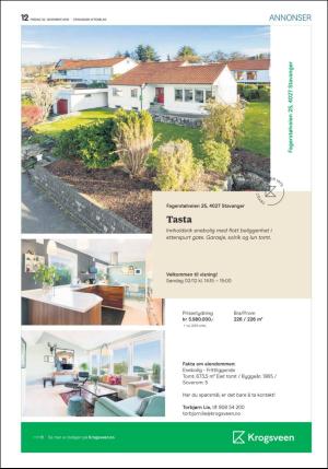 aftenbladet_bolig-20181130_000_00_00_012.pdf