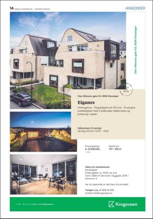 aftenbladet_bolig-20181130_000_00_00_014.pdf