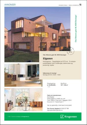 aftenbladet_bolig-20181130_000_00_00_015.pdf