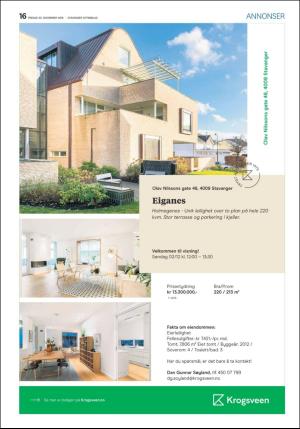 aftenbladet_bolig-20181130_000_00_00_016.pdf