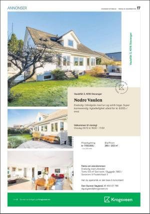aftenbladet_bolig-20181130_000_00_00_017.pdf