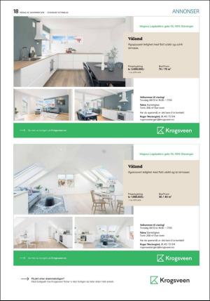 aftenbladet_bolig-20181130_000_00_00_018.pdf