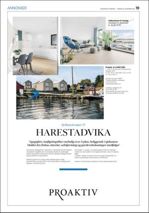 aftenbladet_bolig-20181130_000_00_00_019.pdf