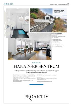aftenbladet_bolig-20181130_000_00_00_021.pdf