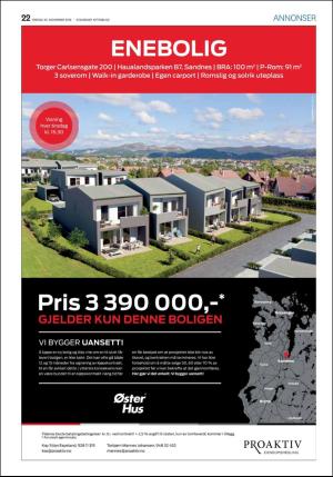 aftenbladet_bolig-20181130_000_00_00_022.pdf