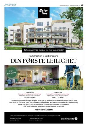 aftenbladet_bolig-20181130_000_00_00_023.pdf