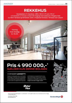 aftenbladet_bolig-20181130_000_00_00_025.pdf