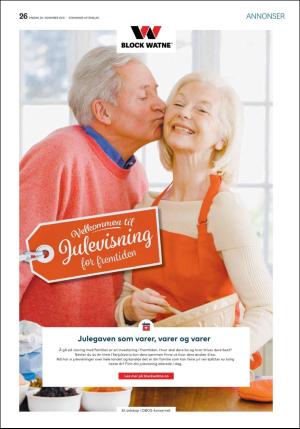 aftenbladet_bolig-20181130_000_00_00_026.pdf