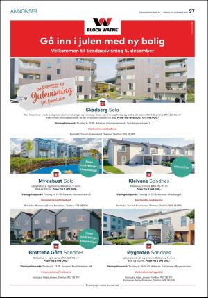 aftenbladet_bolig-20181130_000_00_00_027.pdf