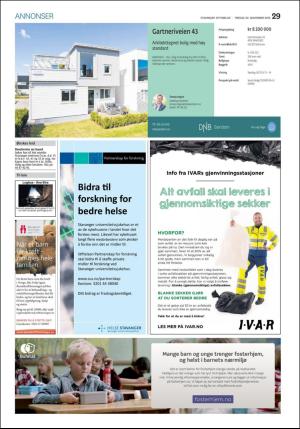 aftenbladet_bolig-20181130_000_00_00_029.pdf