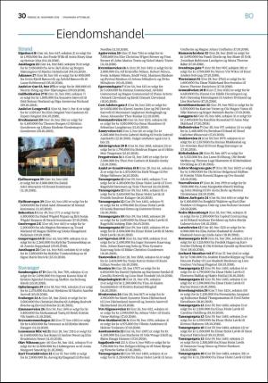 aftenbladet_bolig-20181130_000_00_00_030.pdf