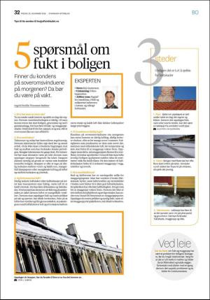 aftenbladet_bolig-20181130_000_00_00_032.pdf