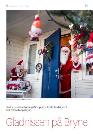 aftenbladet_bolig-20181207_000_00_00_002.pdf