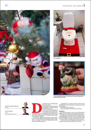 aftenbladet_bolig-20181207_000_00_00_003.pdf