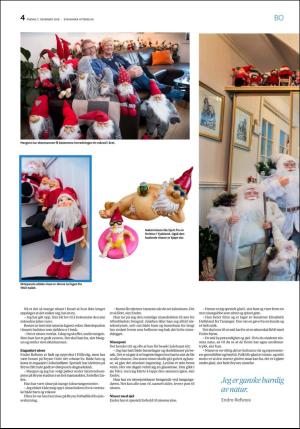 aftenbladet_bolig-20181207_000_00_00_004.pdf