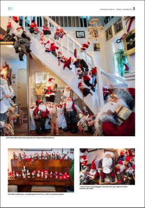 aftenbladet_bolig-20181207_000_00_00_005.pdf