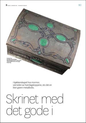 aftenbladet_bolig-20181207_000_00_00_006.pdf