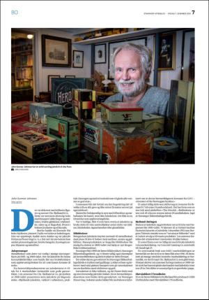 aftenbladet_bolig-20181207_000_00_00_007.pdf