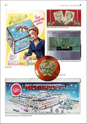 aftenbladet_bolig-20181207_000_00_00_009.pdf