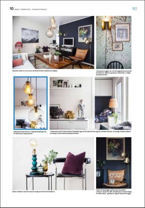 aftenbladet_bolig-20181207_000_00_00_010.pdf