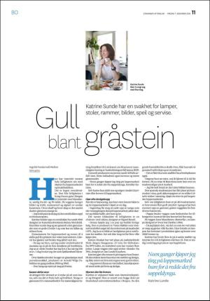 aftenbladet_bolig-20181207_000_00_00_011.pdf