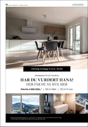 aftenbladet_bolig-20181207_000_00_00_012.pdf