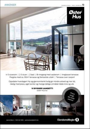 aftenbladet_bolig-20181207_000_00_00_013.pdf