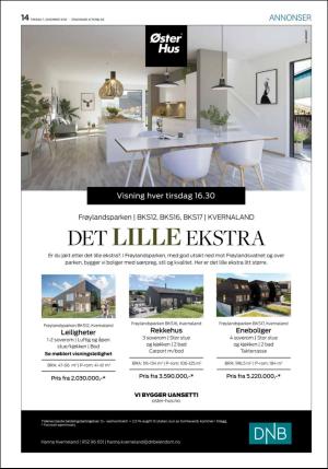 aftenbladet_bolig-20181207_000_00_00_014.pdf