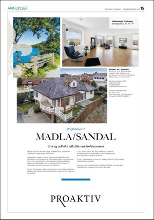 aftenbladet_bolig-20181207_000_00_00_015.pdf