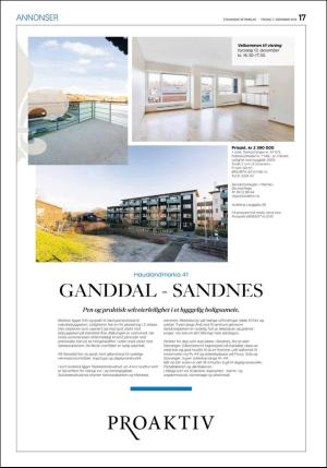 aftenbladet_bolig-20181207_000_00_00_017.pdf