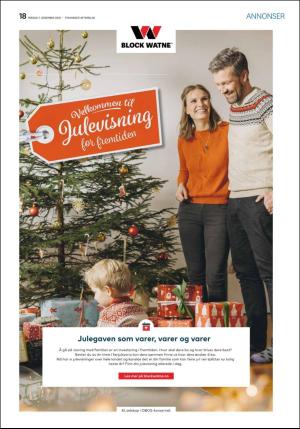 aftenbladet_bolig-20181207_000_00_00_018.pdf