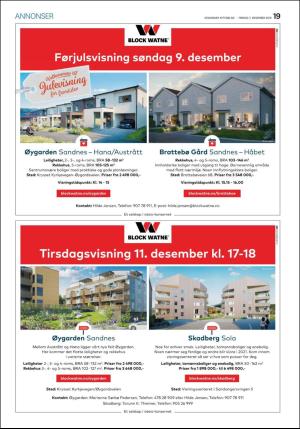 aftenbladet_bolig-20181207_000_00_00_019.pdf