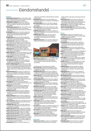 aftenbladet_bolig-20181207_000_00_00_022.pdf