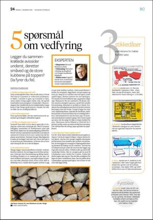 aftenbladet_bolig-20181207_000_00_00_024.pdf