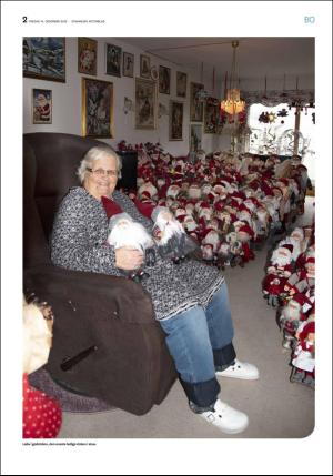 aftenbladet_bolig-20181214_000_00_00_002.pdf