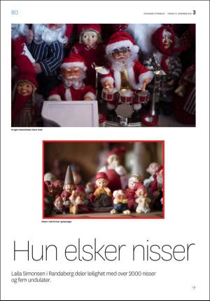 aftenbladet_bolig-20181214_000_00_00_003.pdf