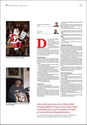 aftenbladet_bolig-20181214_000_00_00_004.pdf
