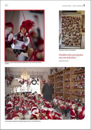 aftenbladet_bolig-20181214_000_00_00_005.pdf