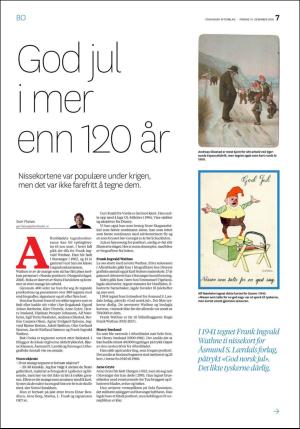 aftenbladet_bolig-20181214_000_00_00_007.pdf