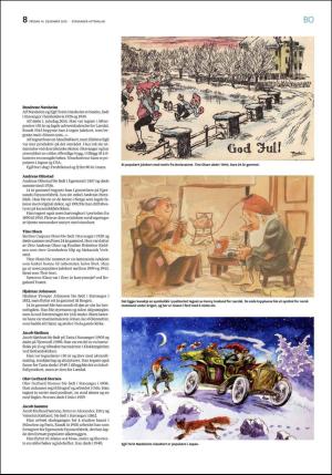 aftenbladet_bolig-20181214_000_00_00_008.pdf