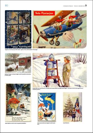 aftenbladet_bolig-20181214_000_00_00_009.pdf