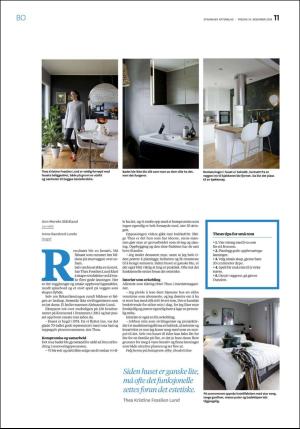 aftenbladet_bolig-20181214_000_00_00_011.pdf