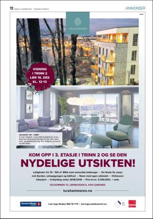 aftenbladet_bolig-20181214_000_00_00_012.pdf