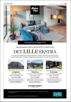 aftenbladet_bolig-20181214_000_00_00_013.pdf