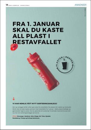 aftenbladet_bolig-20181214_000_00_00_014.pdf